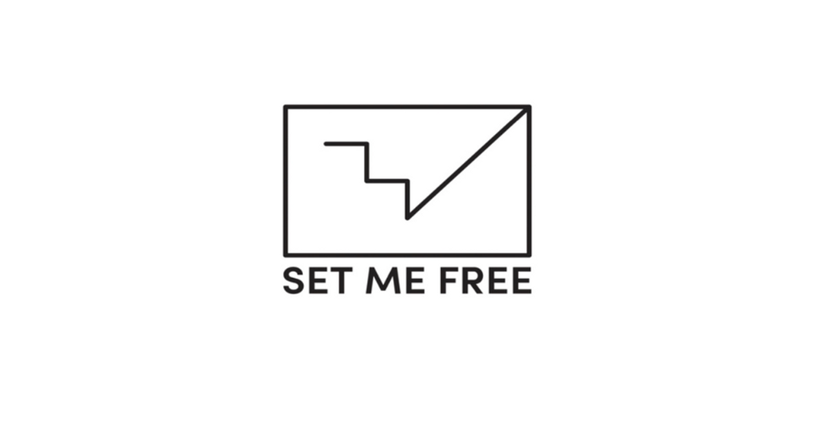 Set Me Free – Timeless Hemp Essentials, Made to Last