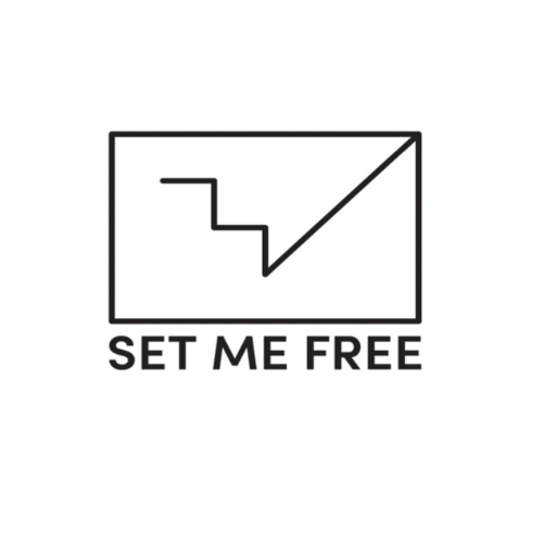 Set Me Free